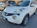 usato NISSAN Juke
