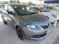 usato LANCIA Ypsilon