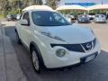 usato NISSAN Juke