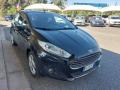 usato FORD Fiesta