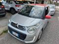 usato CITROEN C1