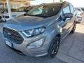 usato FORD EcoSport