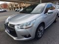 usato DS AUTOMOBILES DS 4