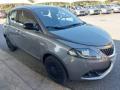 usato LANCIA Ypsilon