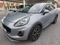 usato FORD Puma