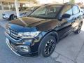 usato VOLKSWAGEN T Cross