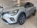 usato RENAULT Captur