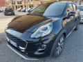 usato FORD Puma