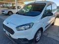 usato FORD Transit Courier