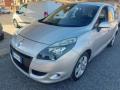 usato RENAULT Scenic