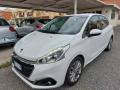 usato PEUGEOT 208