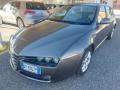 usato ALFA ROMEO 159