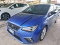 usato SEAT Ibiza