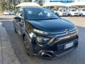 usato CITROEN C3