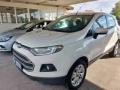 usato FORD EcoSport
