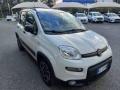 usato FIAT Panda