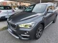 usato BMW X1