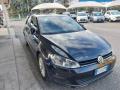 usato VOLKSWAGEN Golf