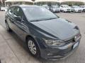 usato VOLKSWAGEN Polo