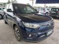 usato SSANGYONG Tivoli