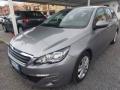 usato PEUGEOT 308