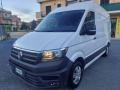 usato VOLKSWAGEN Crafter