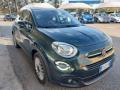 usato FIAT 500X