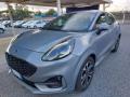 usato FORD Puma