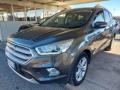 usato FORD Kuga