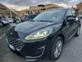 usato FORD Kuga