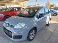 usato FIAT Panda