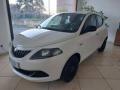 usato LANCIA Ypsilon