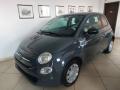 usato FIAT 500