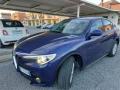 usato ALFA ROMEO Stelvio