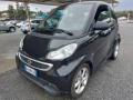 usato SMART ForTwo