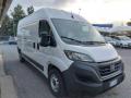 usato FIAT Ducato