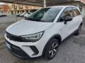 usato OPEL Crossland