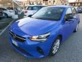 usato OPEL Corsa