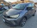 usato OPEL Crossland