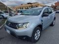 usato DACIA Duster