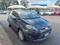 usato FORD Fiesta