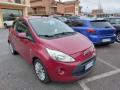 usato FORD Ka+
