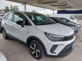 usato OPEL Crossland