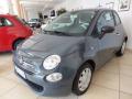usato FIAT 500