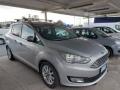 usato FORD C Max