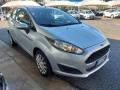 usato FORD Fiesta