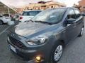 usato FORD Ka+