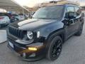 usato JEEP Renegade