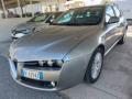 usato ALFA ROMEO 159