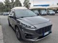 usato FORD Kuga